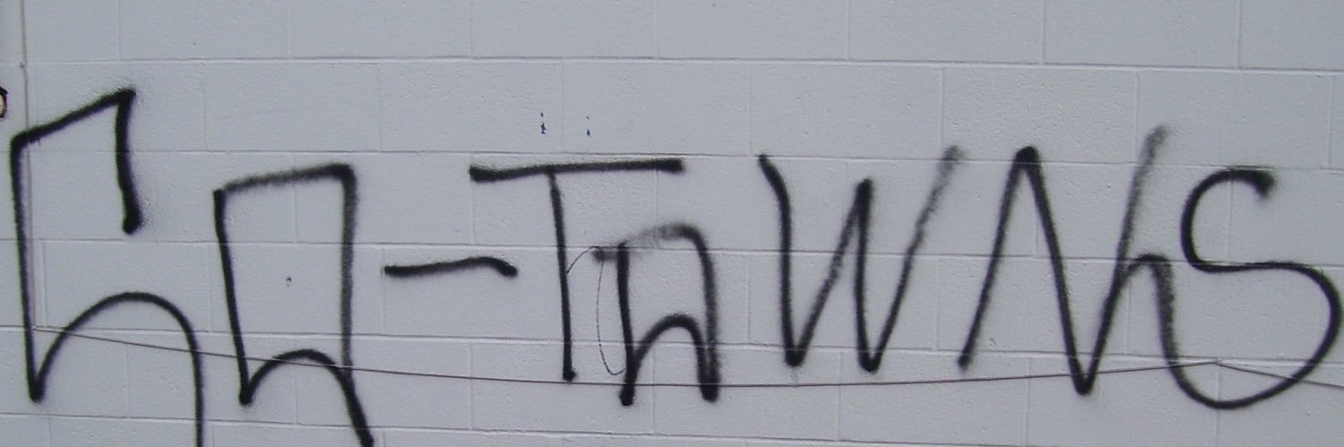 ImFromWaco's profile banner image