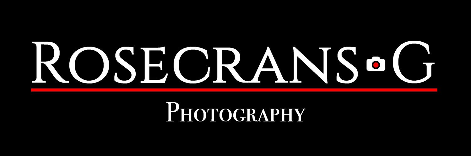 Rosecrans_G's profile banner image