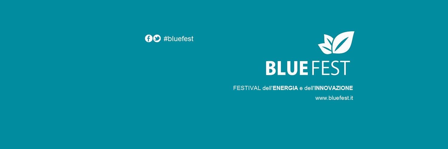 bluefest_it's profile banner image