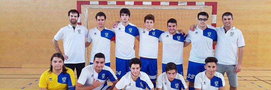 DomenecMaspons's profile banner image