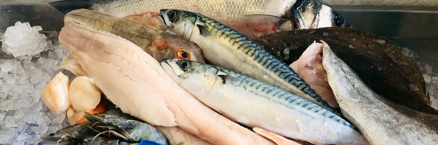 FreshFromTheBoat banner