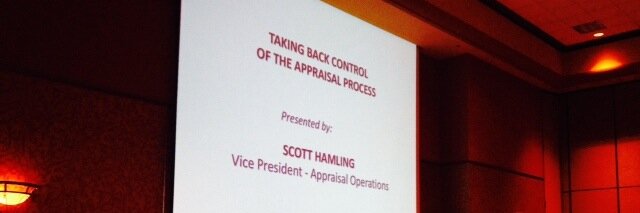 ScottHamling's profile banner image