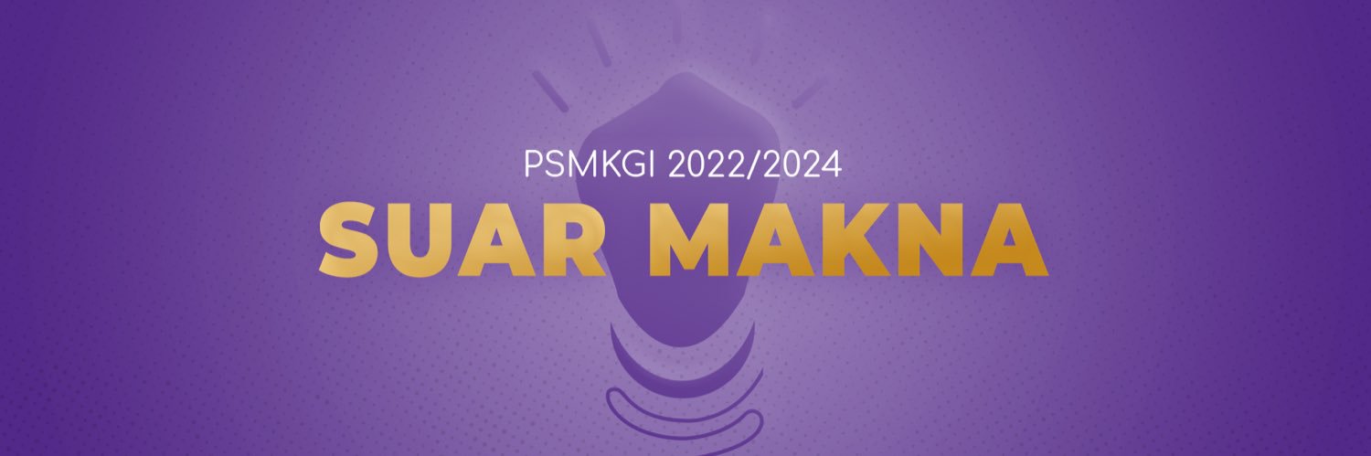 P S M K G I banner