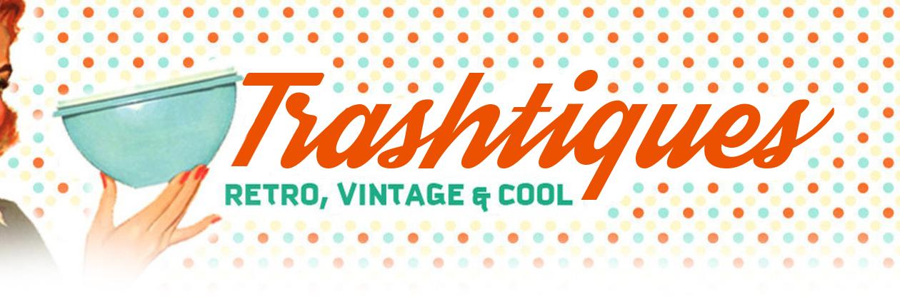 Trashtiques banner