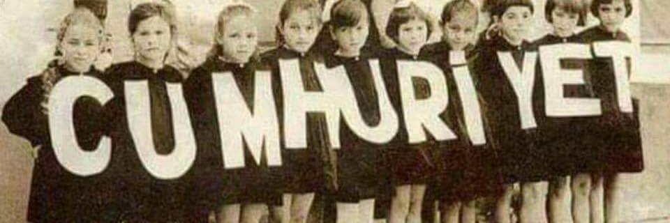 Haluk★ banner