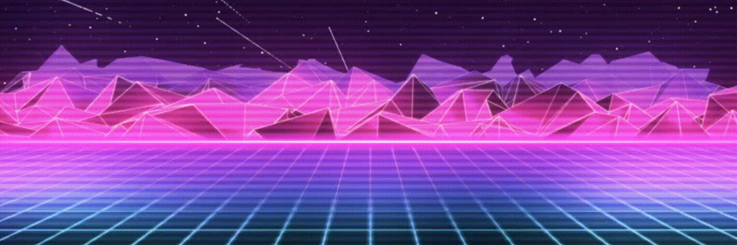 ItsZimpy's profile banner image