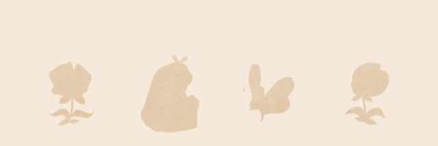 kinantisalva's profile banner image