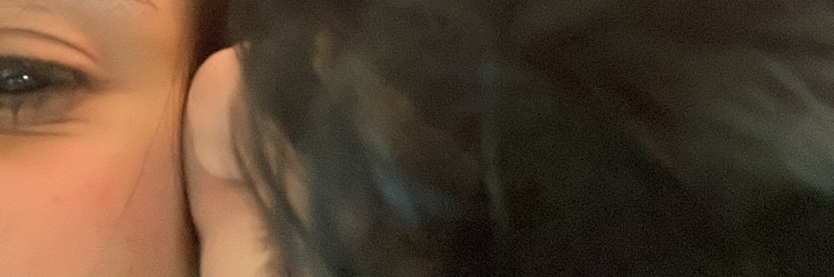 Mathola09's profile banner image