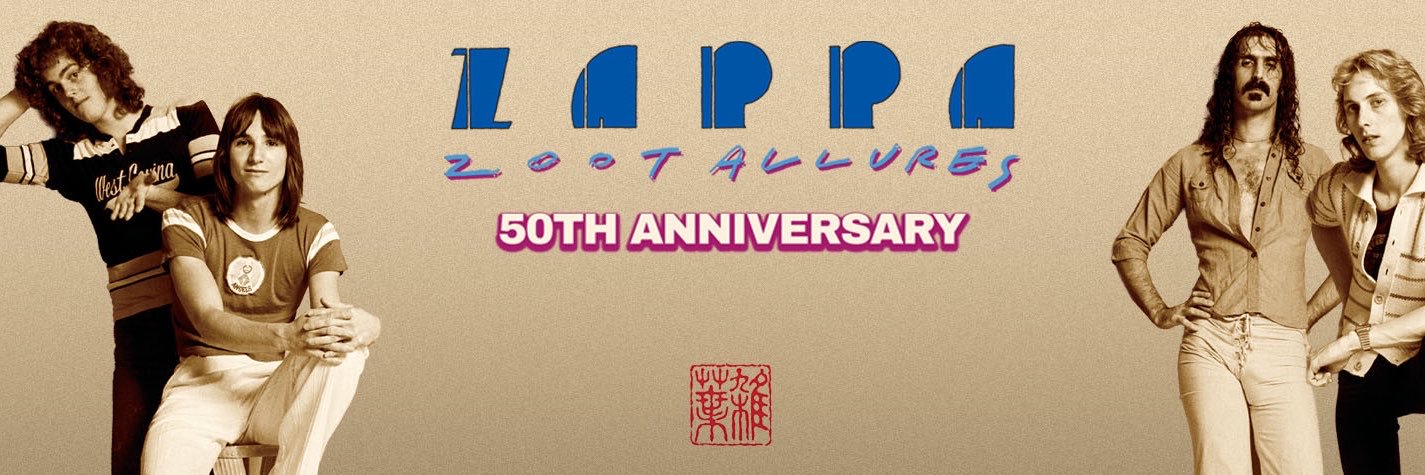 zappa's profile banner image