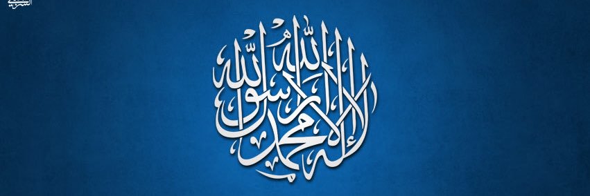 sultan55601's profile banner image