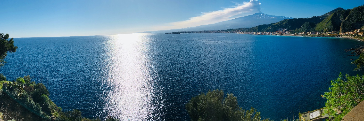 Natale Marco Busa' banner