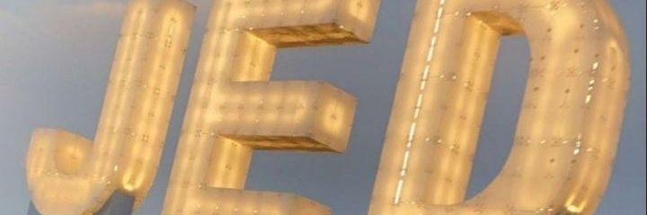 alhashmi_y95's profile banner image