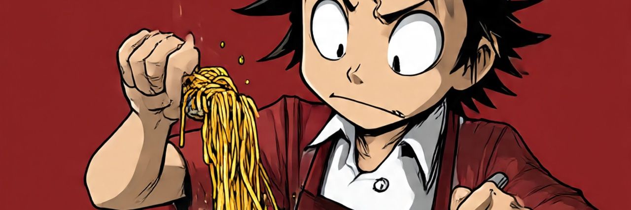 gabe banner