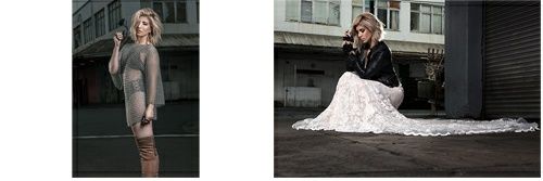 DL_StyleMaven's profile banner image
