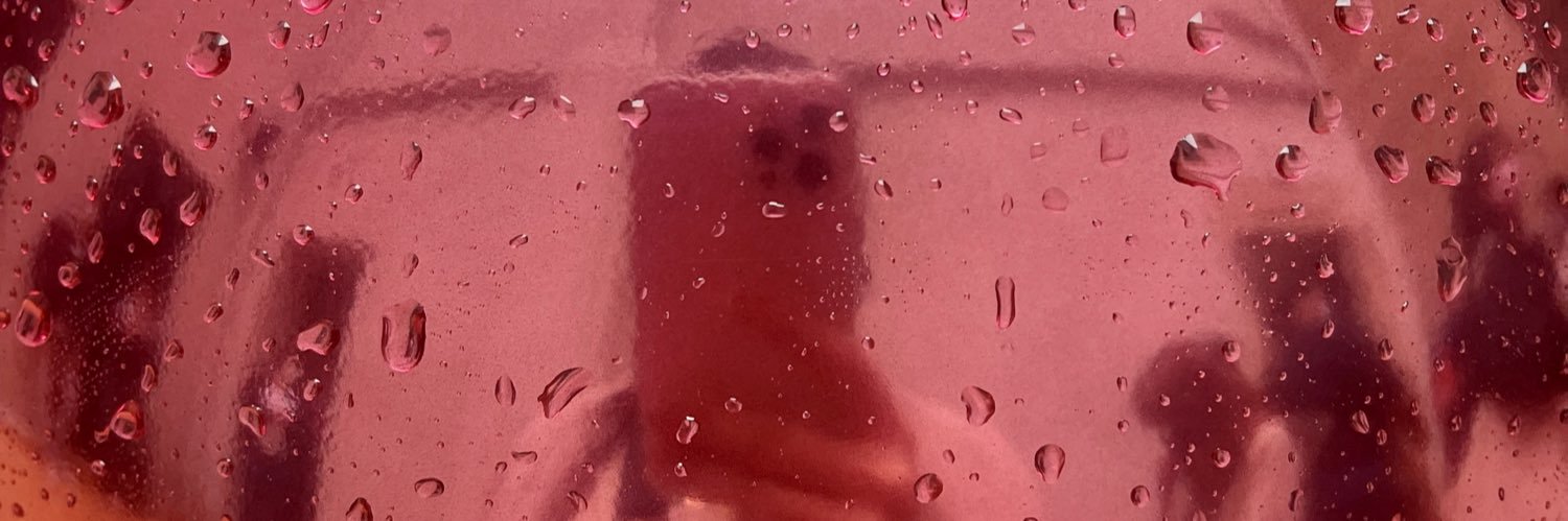 Maaaacaa_'s profile banner image