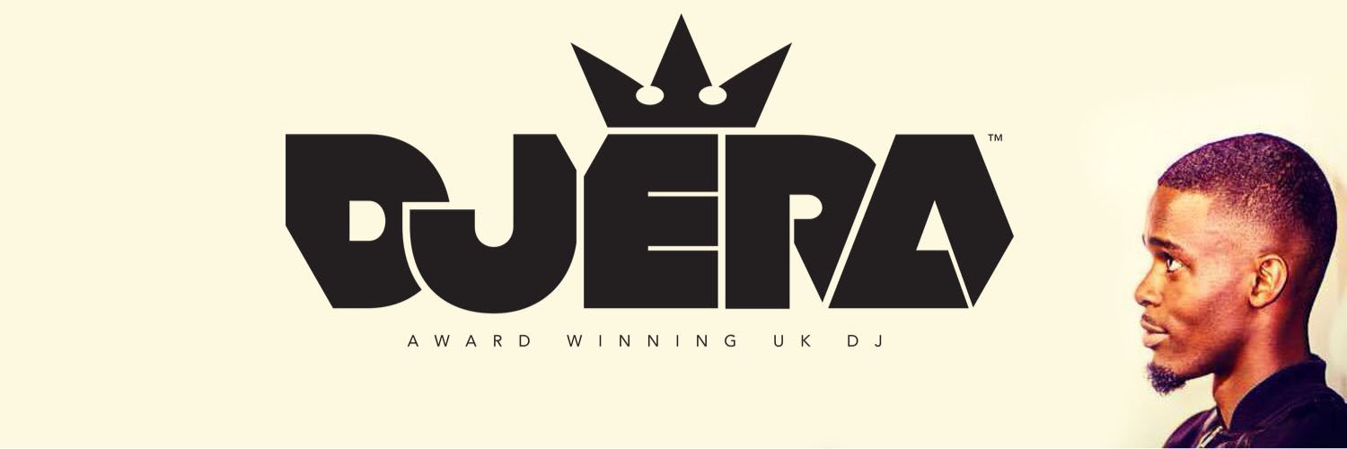 Deejay_Era's profile banner image