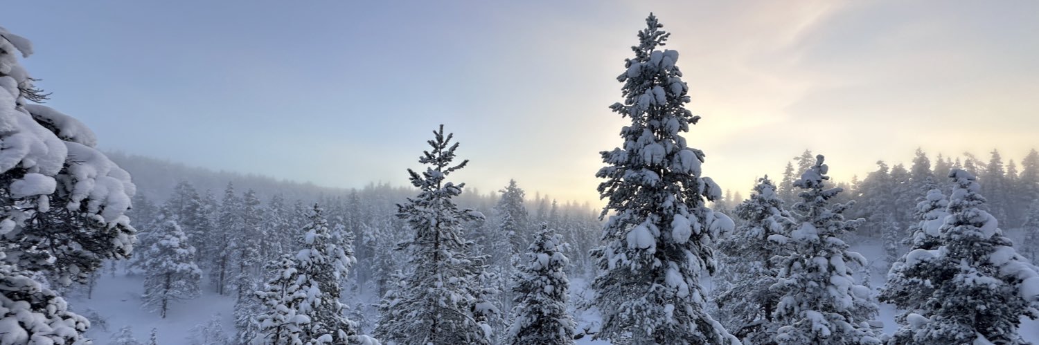 Stacey Russell banner