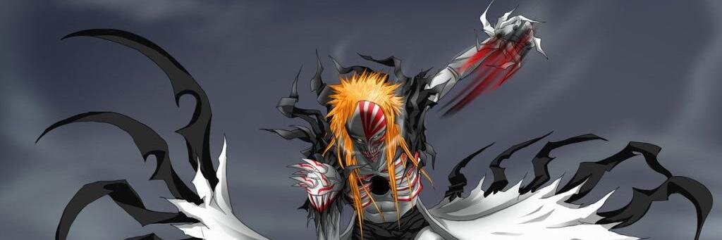 Cassasin99's profile banner image