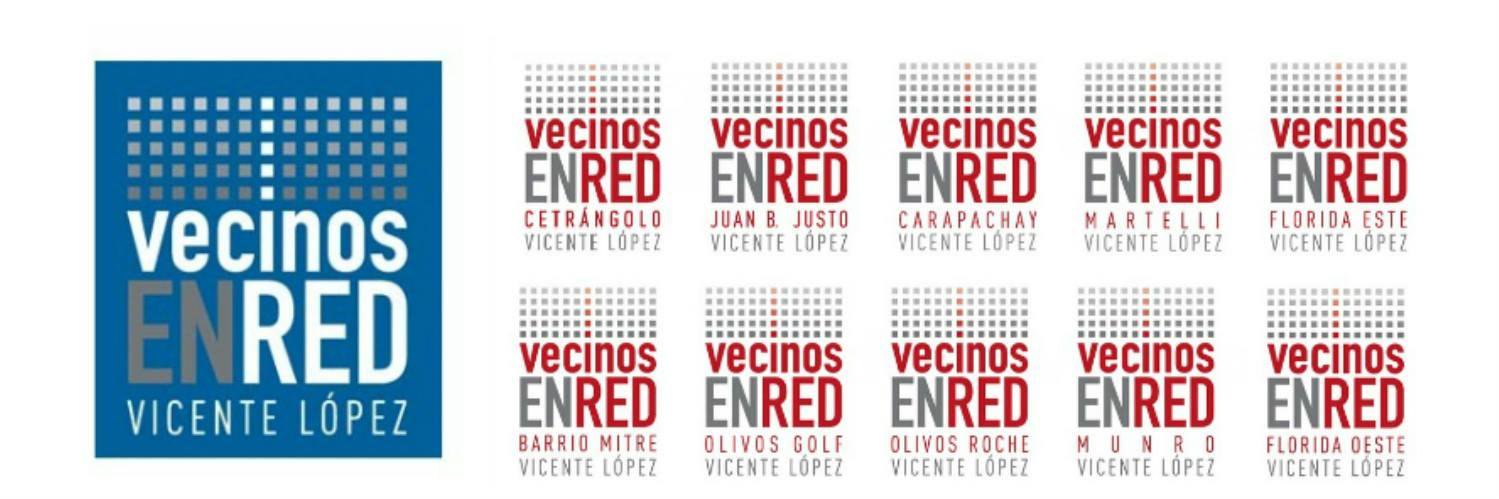 VecinosJBJ's profile banner image