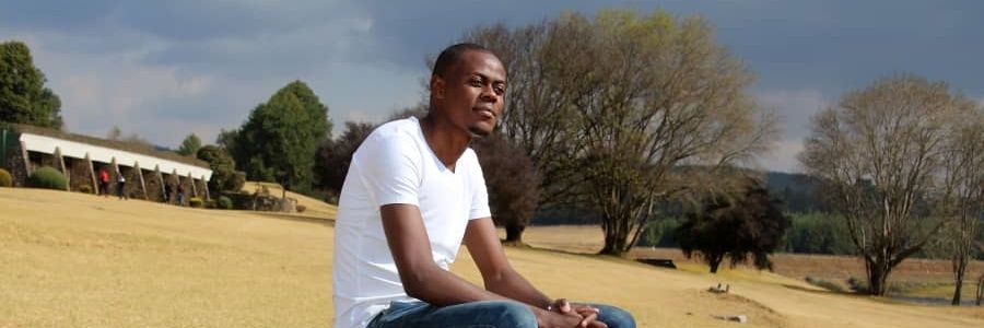 RealityChuma's profile banner image