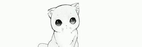 ALEXO1117's profile banner image