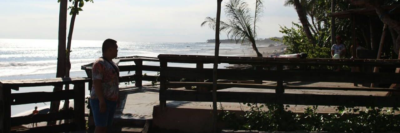 yonatan_pratama's profile banner image