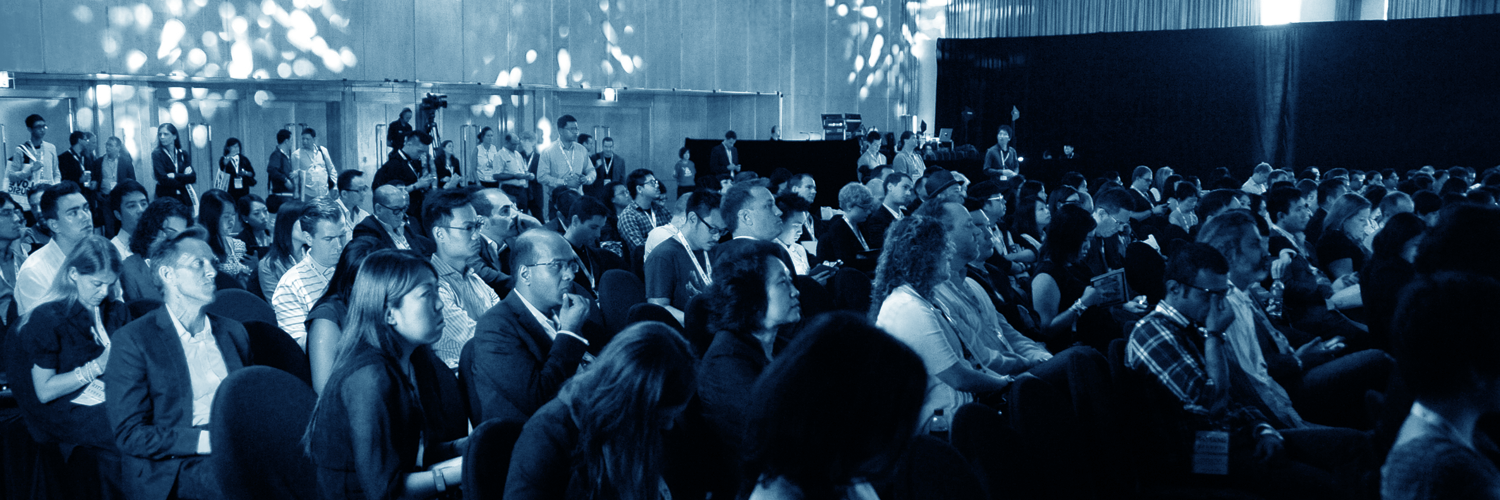 digitalmatters's profile banner image