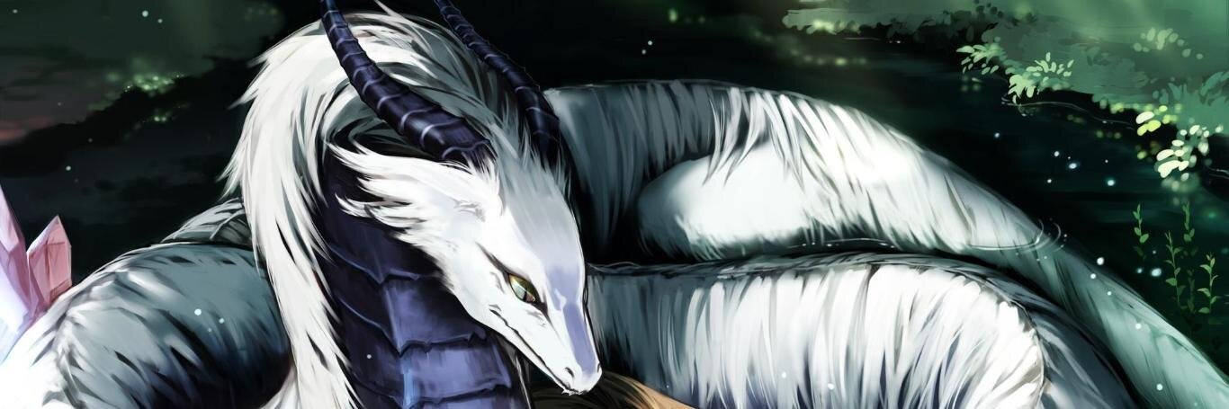 UnknowSong's profile banner image