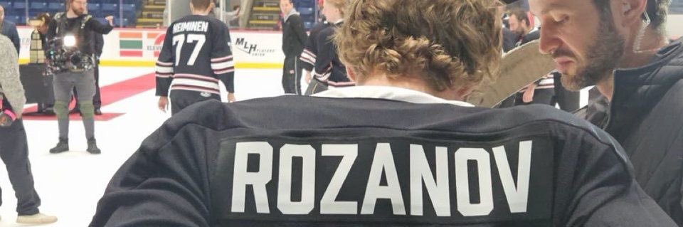 y/n banner