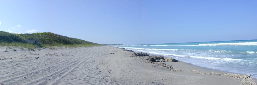 jupiterflorida's profile banner image