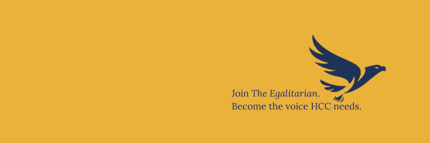 HCC_Egalitarian's profile banner image