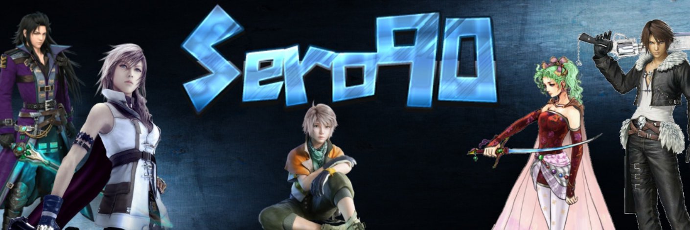_Sero90's profile banner image