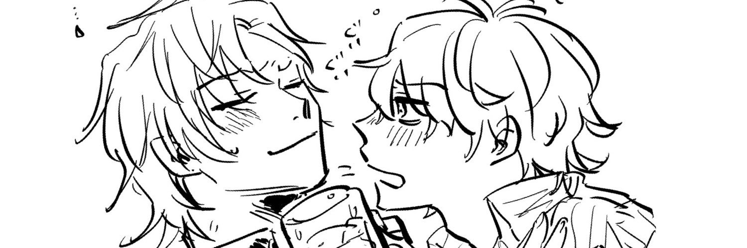 ただのめけ banner