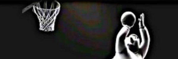 bitbore's profile banner image