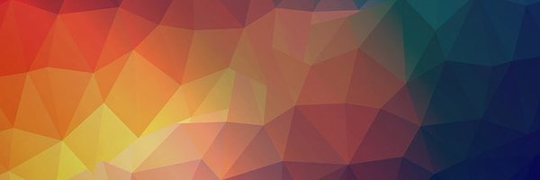 NealSoni00 Profile Banner