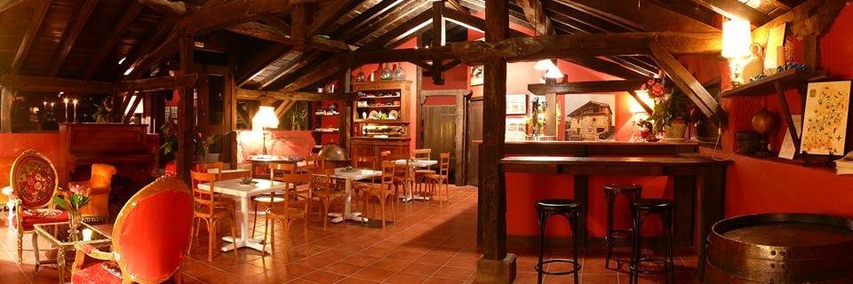 Jauregiarte's profile banner image