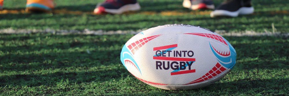 RugbyWolfpack's profile banner image