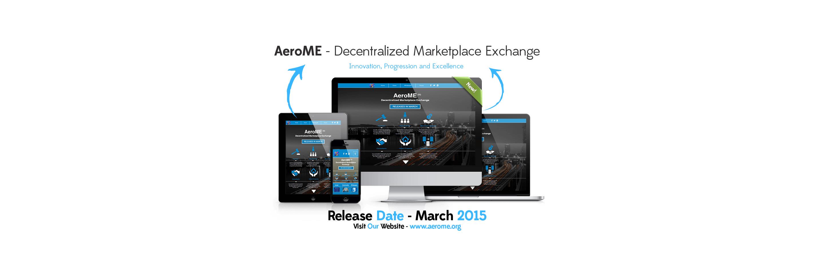 aerocoin's profile banner image