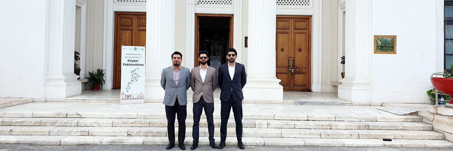 Miladktk's profile banner image