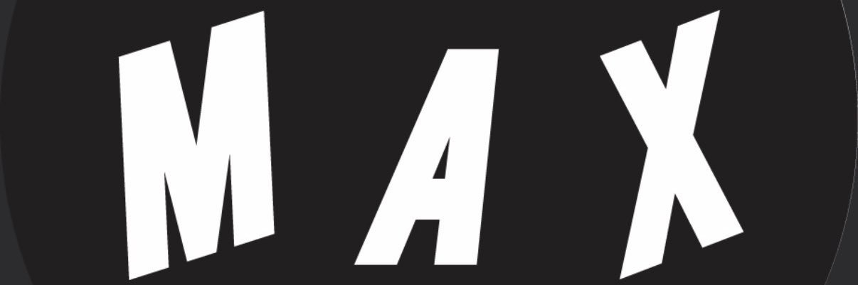 BrockleyMax's profile banner image