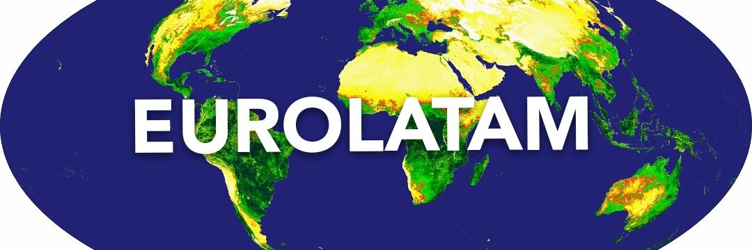 EuroLatam's profile banner image