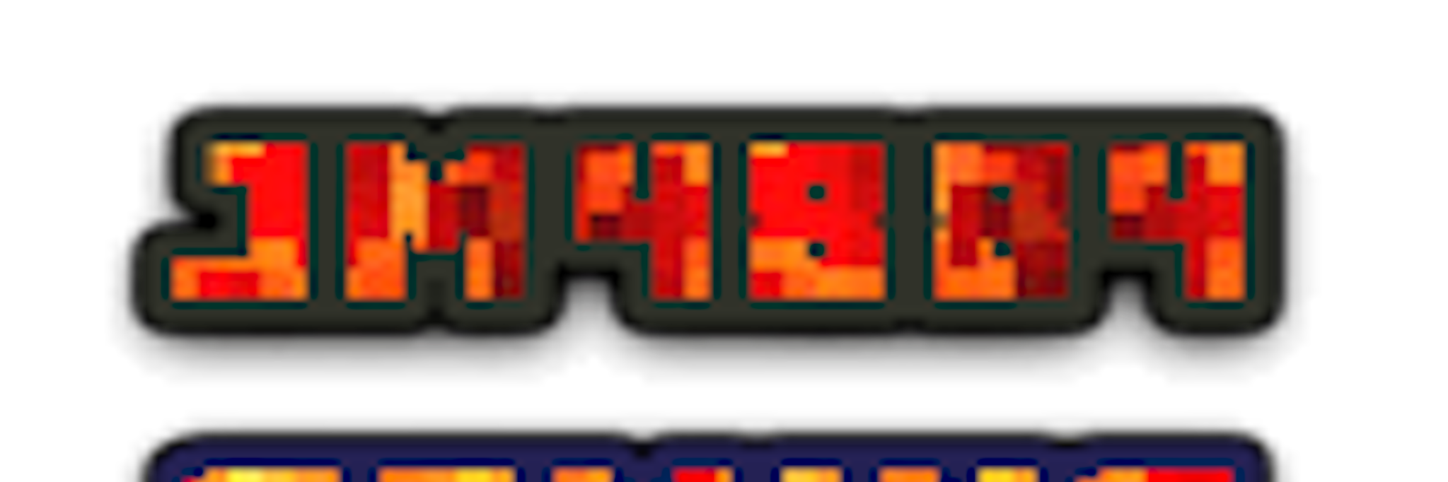 JM4884GAMING's profile banner image