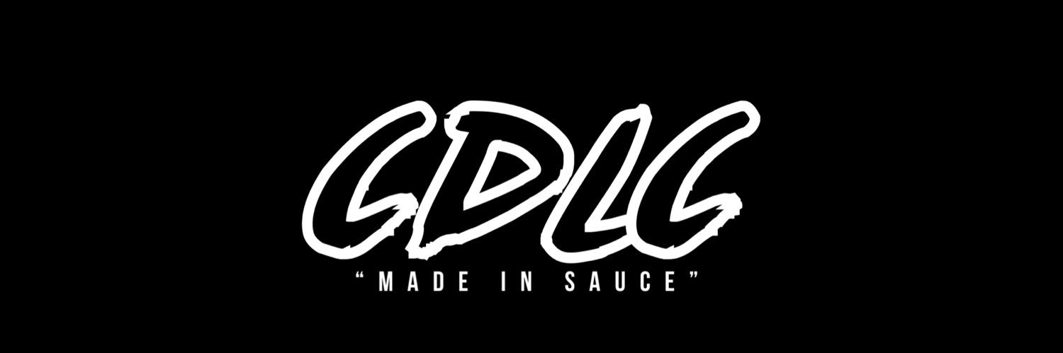 Cohpreme's profile banner image