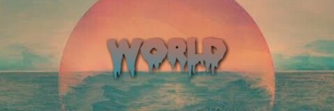 MrNature_SA's profile banner image