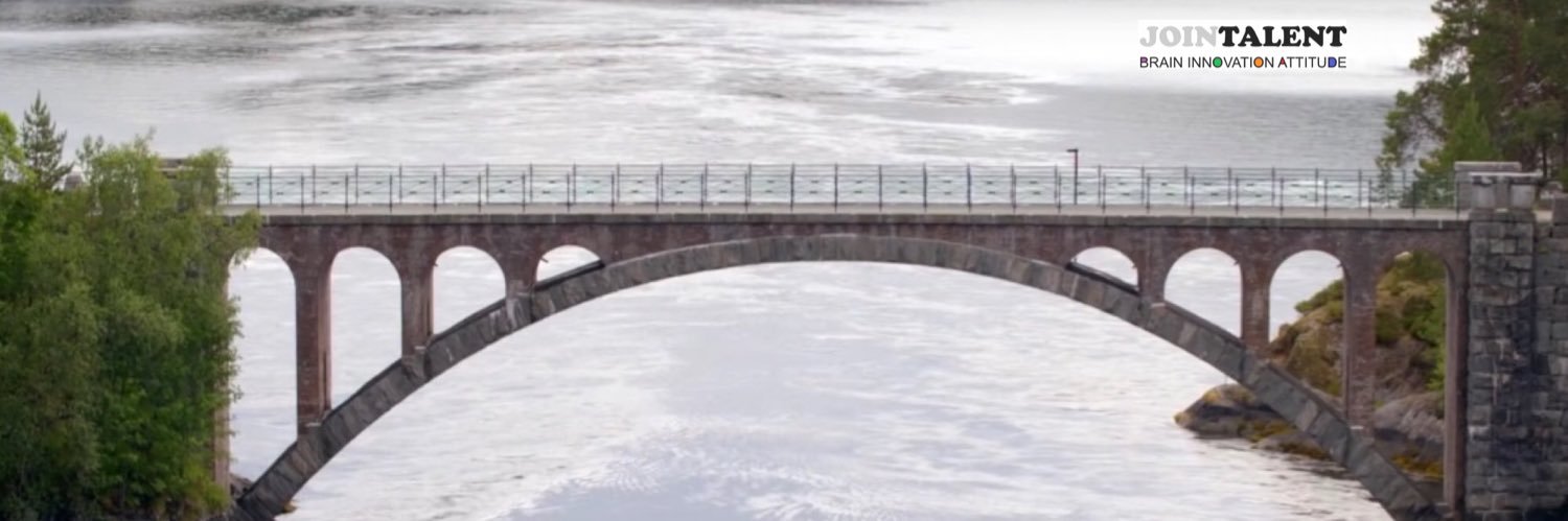 ECMattw's profile banner image