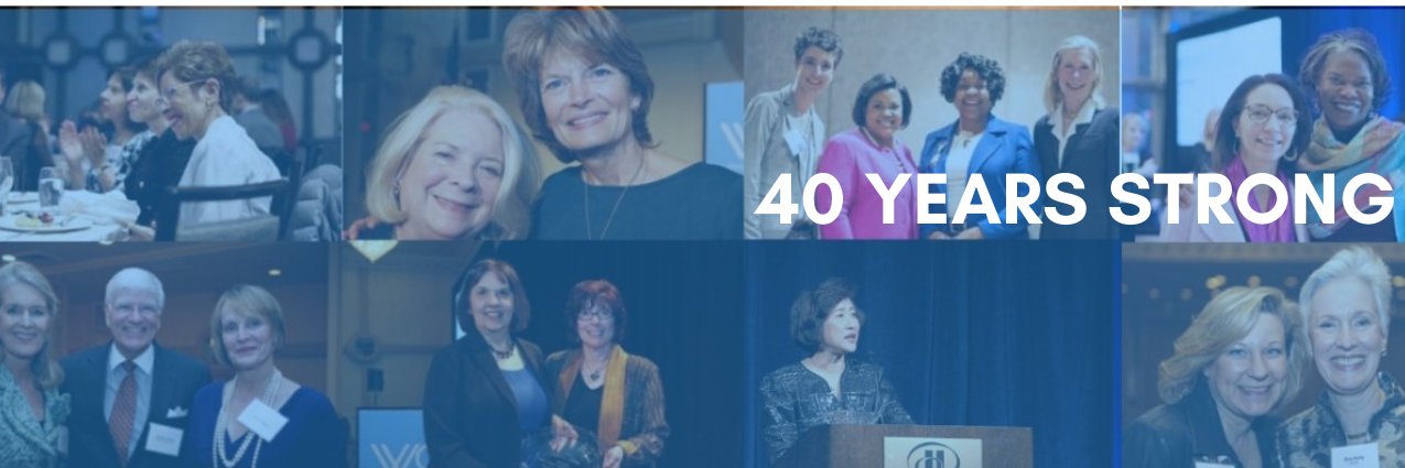 WCEE banner