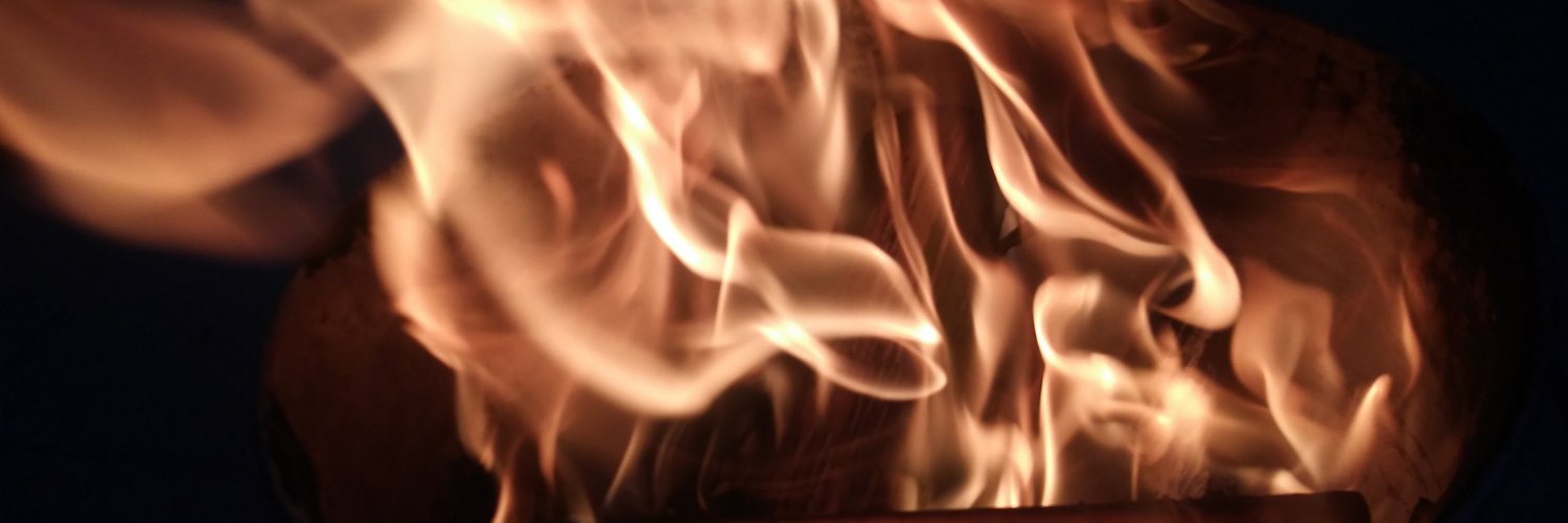 fedeigar's profile banner image