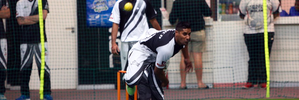 ActionSportsSA's profile banner image