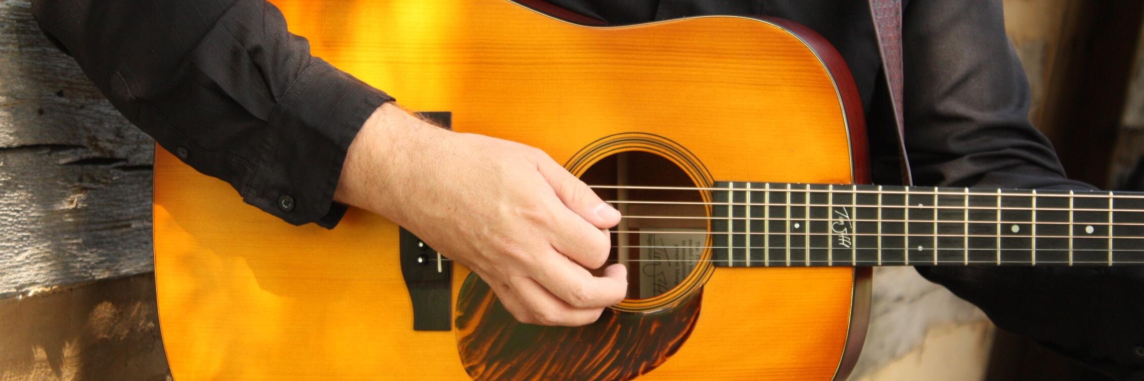 TimStaffguitar's profile banner image