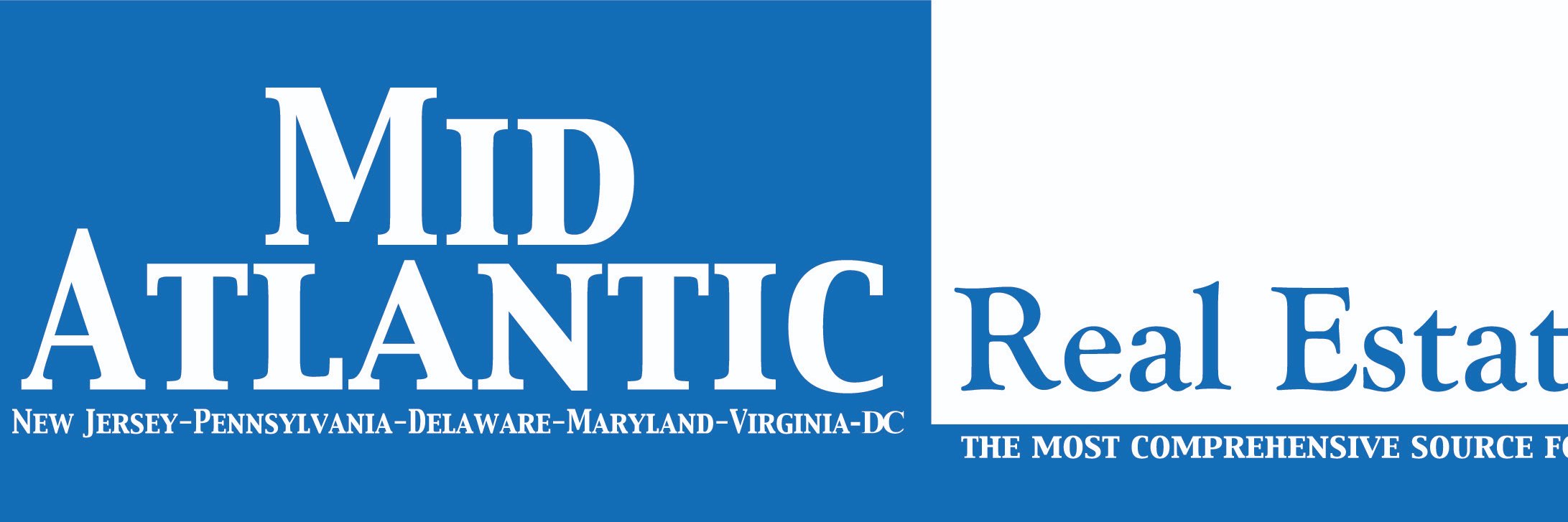 MidAtlanticREJournal banner